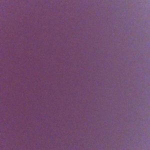 Meet your Posher, Chaitra